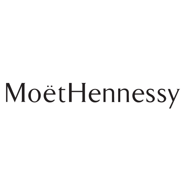 Moet Hennessy
