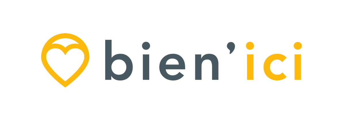 Bien ici