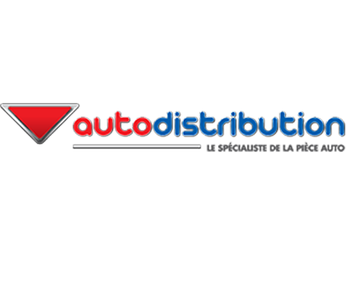 Auto distribution