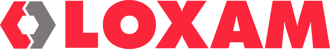 Loxam