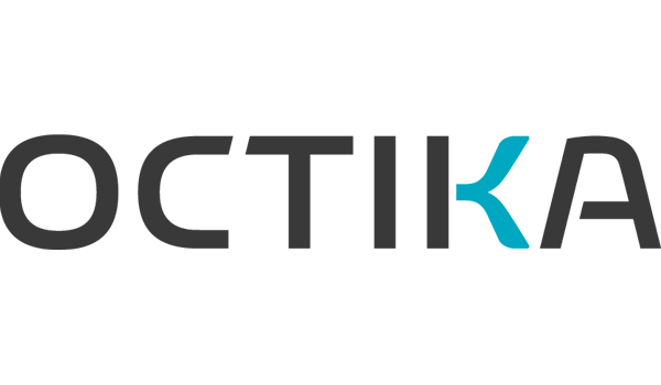 Octika