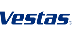 Vestas