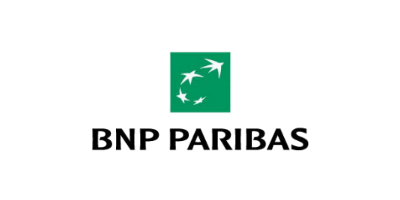 BNP