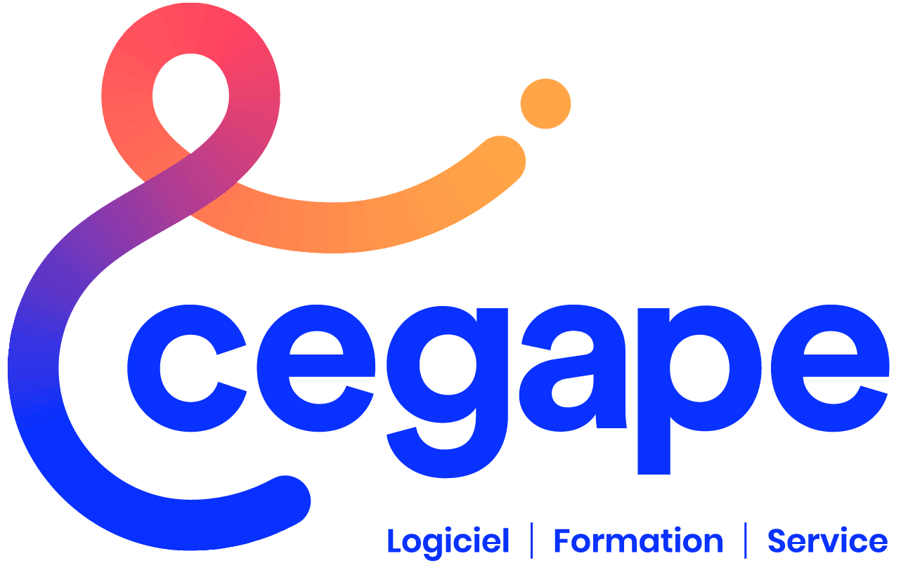 Cegape