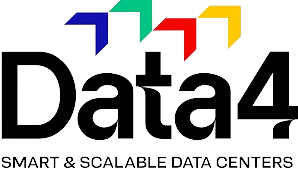 Data4