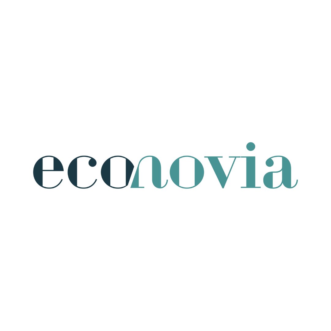 Econovia