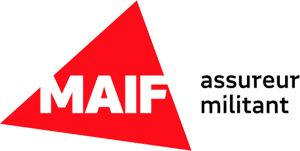 Maif