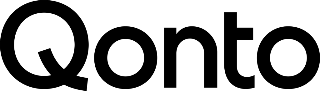 Quonto