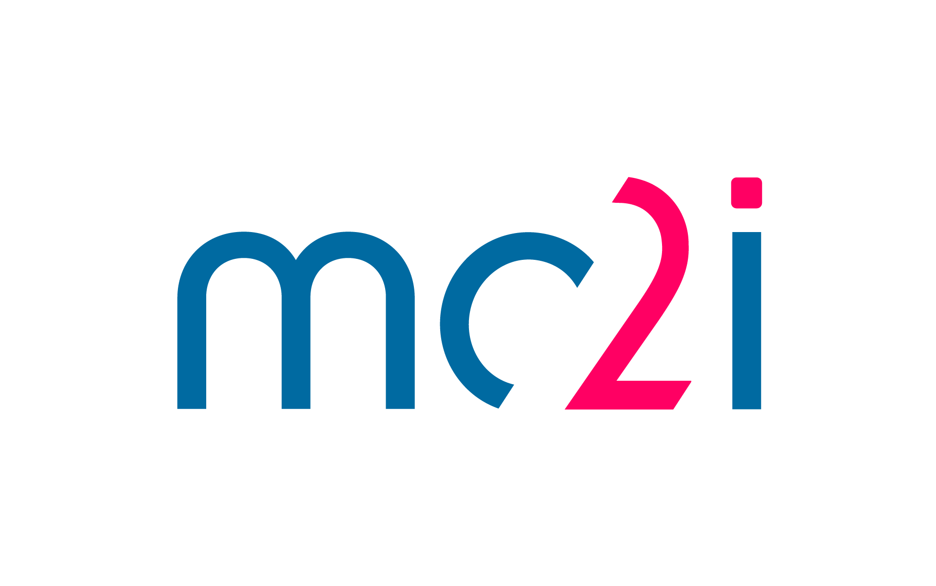 MC2I