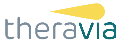 Theravia