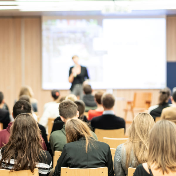 Convention commerciale
