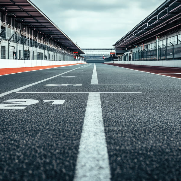 Formule 1