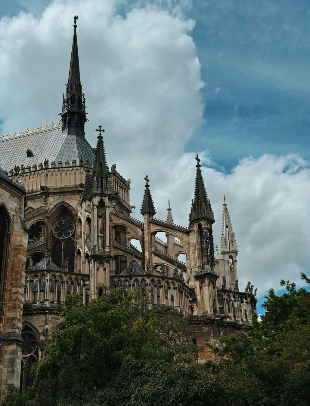 À quoi peut ressembler un programme de séminaire à Reims ?