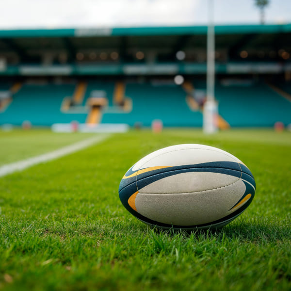Rugby