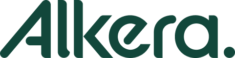 Alkera