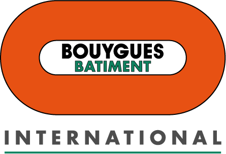 Bouygues Bâtiment International