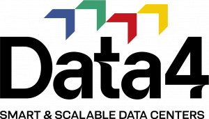Data4