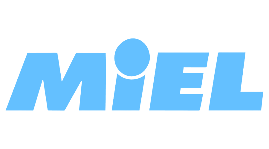 Miel