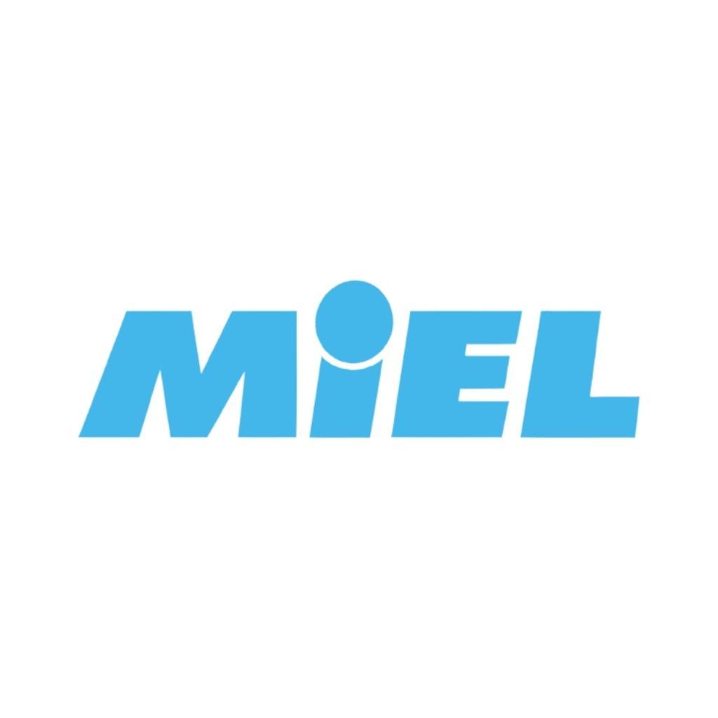 MIEL