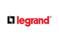 Direction LEGRAND